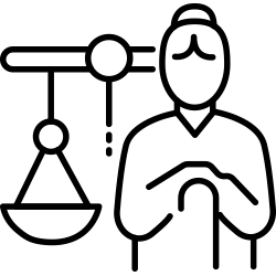 PA icon