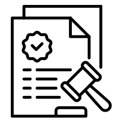 PA icon