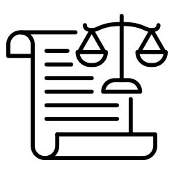 PA icon