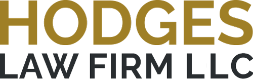 Hodges Law Firm LLC
